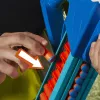 Nerf F8631EP4 speelgoedwapen