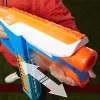 Nerf F8631EP4 speelgoedwapen