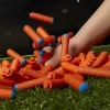 Nerf F8631EP4 speelgoedwapen