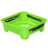 Beyblade X Beystadium strijdarena stadion, 8 jaar, groen, kunststof, 234 g