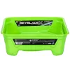 Beyblade X Beystadium strijdarena stadion, 8 jaar, groen, kunststof, 234 g