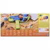 Speelgoedblaster Nerf N Series Sprinter F8625 blauw groen oranje