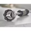 Kenwood Triblade XL+ HBM60.307GY staafmixer, 1000 W, grijs