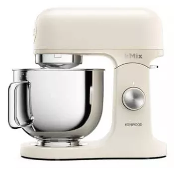 Kenwood kMix Standmixer 1000 W Crème