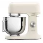 Kenwood kMix Standmixer 1000 W Crème