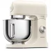 Kenwood kMix Standmixer 1000 W Crème