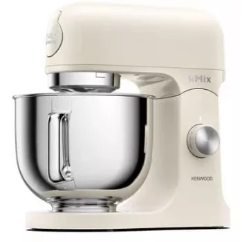 Kenwood kMix Standmixer 1000 W Crème