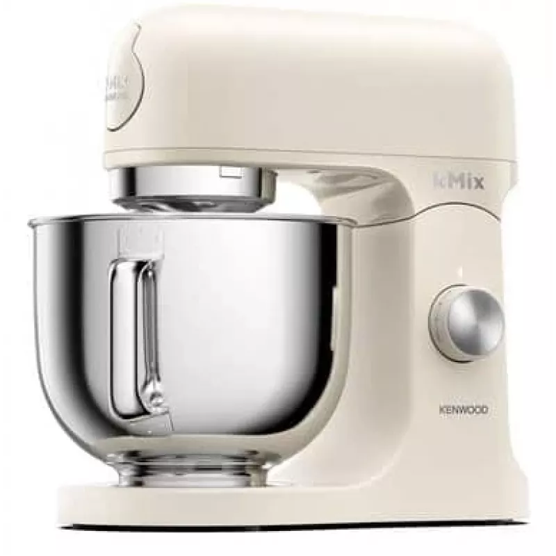 Kenwood kMix Standmixer 1000 W Crème