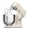 Kenwood kMix Standmixer 1000 W Crème