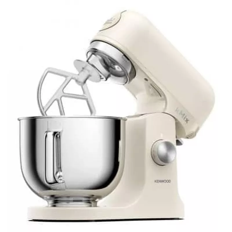 Kenwood kMix Standmixer 1000 W Crème