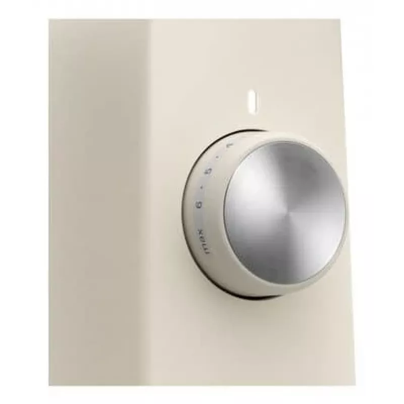 Kenwood kMix Standmixer 1000 W Crème