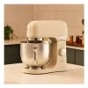 Kenwood kMix Standmixer 1000 W Crème