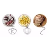 Kenwood kMix Standmixer 1000 W Crème