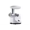 Kenwood MG450 Vleesmolen 440 W Wit