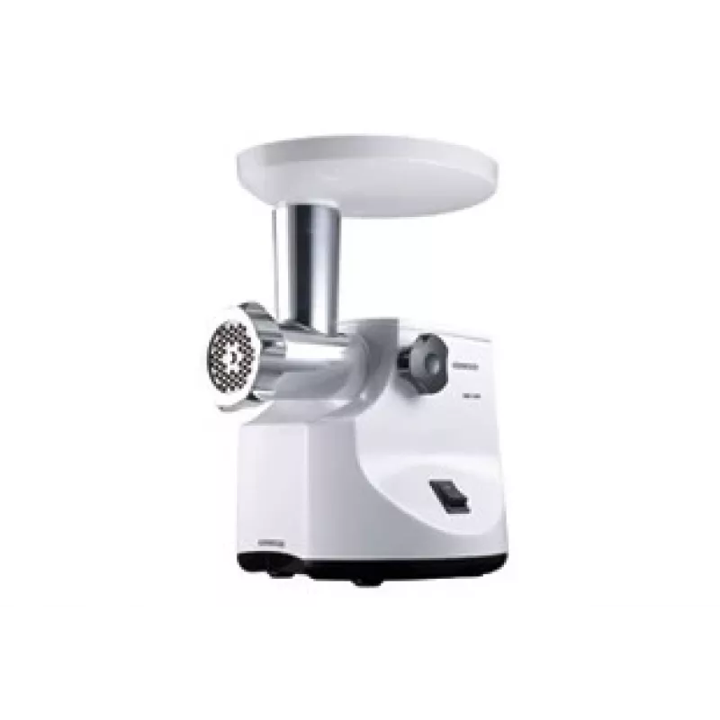 Kenwood MG450 Vleesmolen 440 W Wit