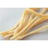 Kenwood AWAT910009 (A 910/8) Linguine pastavoorzetstuk (AT910)