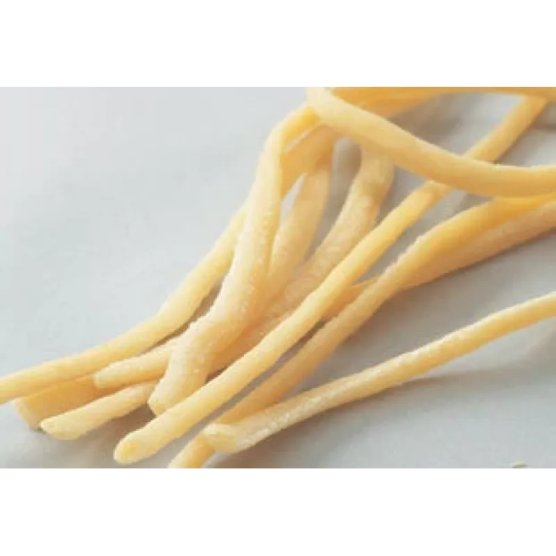 Kenwood AWAT910009 (A 910/8) Linguine pastavoorzetstuk (AT910)