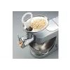 Kenwood AWAT910009 (A 910/8) Linguine pastavoorzetstuk (AT910)