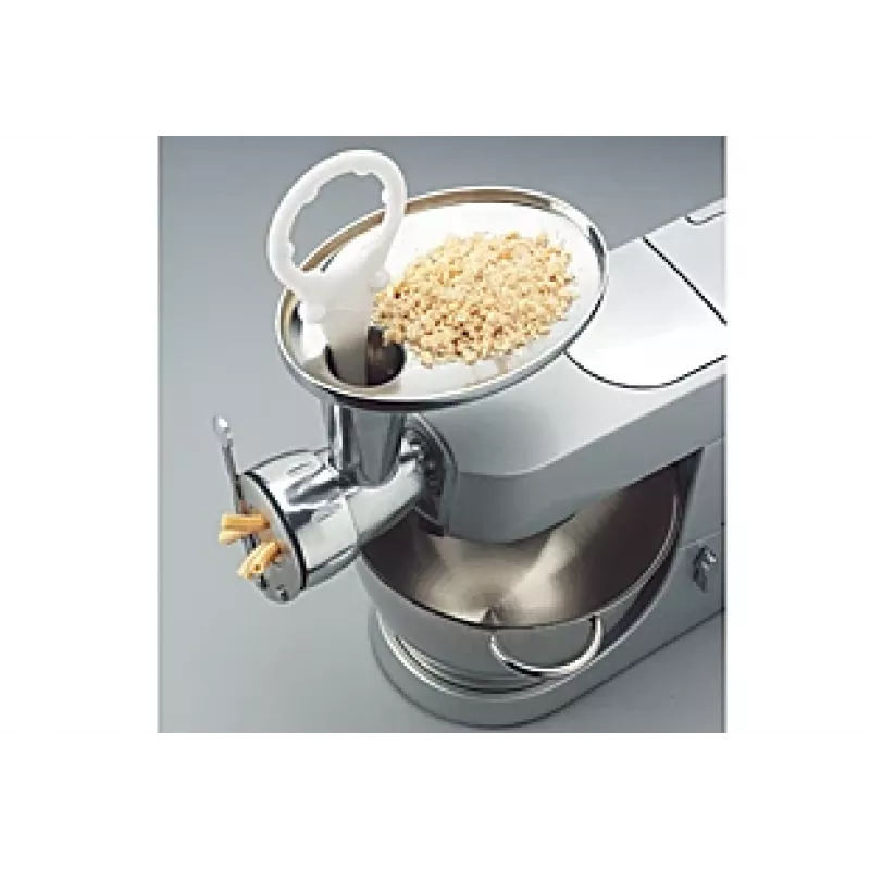 Kenwood AWAT910009 (A 910/8) Linguine pastavoorzetstuk (AT910)