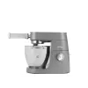 Kenwood KAX982ME Mixer-/keukenmachine-accessoire Pastamachine