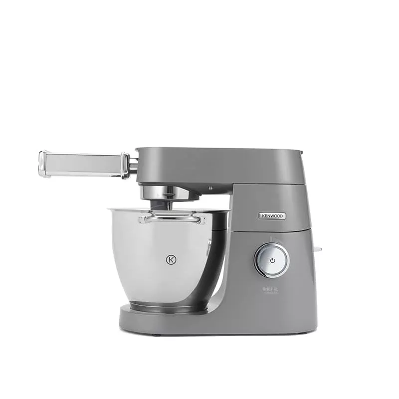 Kenwood KAX982ME Mixer-/keukenmachine-accessoire Pastamachine