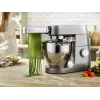 Kenwood KAX982ME Mixer-/keukenmachine-accessoire Pastamachine