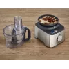 Kenwood FDM313SS Keukenmachine 800 W 1,2 L Zilver