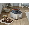 Kenwood FDM313SS Keukenmachine 800 W 1,2 L Zilver