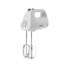 Kenwood HMP30.A0WH Handmixer 450 W Wit