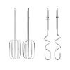 Kenwood HMP30.A0WH Handmixer 450 W Wit