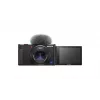 Sony ZV-1 1 inch Compactcamera 20,1 MP CMOS 5472 x 3648 Pixel Zwart