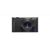 Sony ZV-1 1 inch Compactcamera 20,1 MP CMOS 5472 x 3648 Pixel Zwart