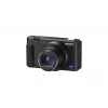 Sony ZV-1 1 inch Compactcamera 20,1 MP CMOS 5472 x 3648 Pixel Zwart