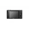 Sony ZV-1 1 inch Compactcamera 20,1 MP CMOS 5472 x 3648 Pixel Zwart