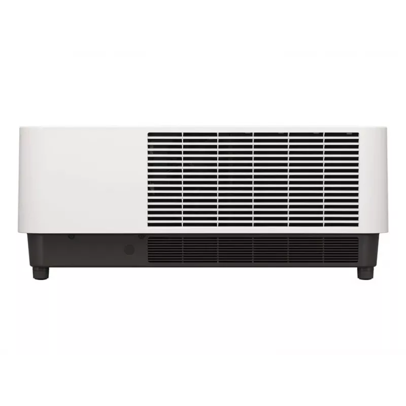 Sony VPL-FHZ91 Dataprojector Grote ruimte projector 9000 ANSI-lumen 3LCD WUXGA (1920x1200) Zwart, Wit