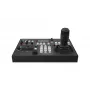 Sony RM-IP500 Afstandsbediening RF Draadloos Beveiligingssysteem Druktoetsen, Draaiknop