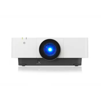 Sony VPL-FHZ80 Dataprojector Projectormodule 6000 ANSI-lumen 3LCD WUXGA (1920x1200) Wit