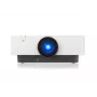 Sony VPL-FHZ80 Dataprojector Projectormodule 6000 ANSI-lumen 3LCD WUXGA (1920x1200) Wit