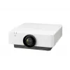 Sony VPL-FHZ80 Dataprojector Projectormodule 6000 ANSI-lumen 3LCD WUXGA (1920x1200) Wit