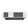 Sony VPL-FHZ80 Dataprojector Projectormodule 6000 ANSI-lumen 3LCD WUXGA (1920x1200) Wit