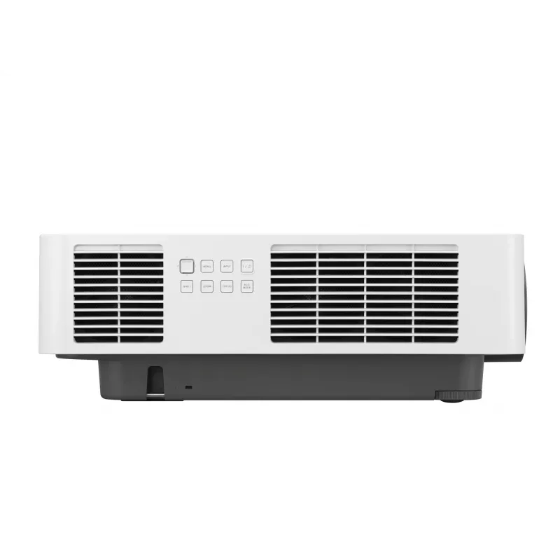 Sony VPL-FHZ80 Dataprojector Projectormodule 6000 ANSI-lumen 3LCD WUXGA (1920x1200) Wit