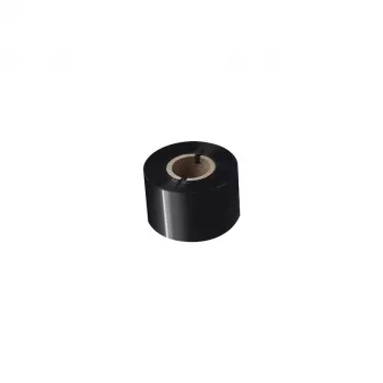 Brother BSP-1D300-060 Printerlint Zwart