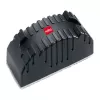 Kensington WB bordveger Drywipe magnetisch