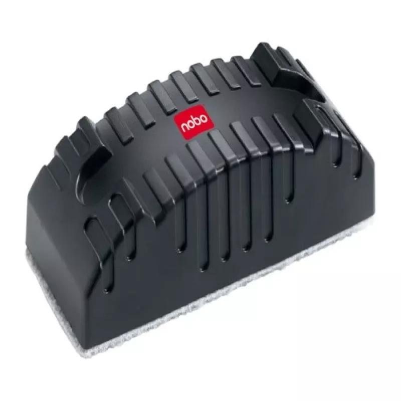 Kensington WB bordveger Drywipe magnetisch
