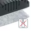 Kensington WB bordveger Drywipe magnetisch