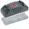 Kensington WB bordveger Drywipe magnetisch