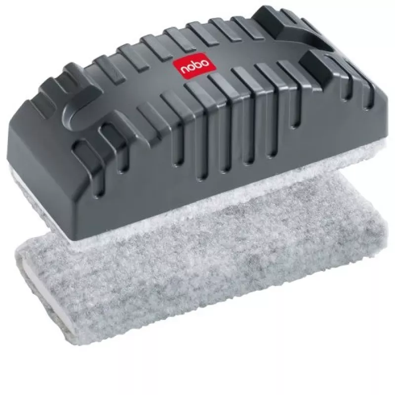 Kensington WB bordveger Drywipe magnetisch