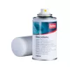 Nobo Deepclene Whiteboard-reinigingsspray 200ml, 150 ml, Bordreinigingsspray, 1 stk.