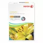 Xerox 003R99004 Printerpapier A4 (210x297 mm) 500 Blad Wit