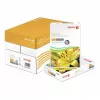 Xerox 003R99004 Printerpapier A4 (210x297 mm) 500 Blad Wit